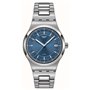 Montre Homme Swatch YIS435G