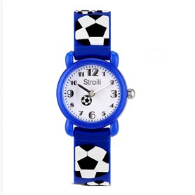 Montre Enfant Stroili 1693660
