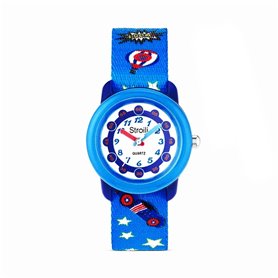 Montre Enfant Stroili 1693662