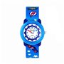 Montre Enfant Stroili 1693662