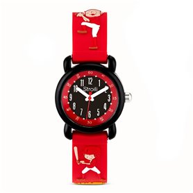 Montre Enfant Stroili 1693661