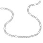 Collier Femme Stroili 1681449