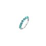 Bague Femme Ti Sento 12284TQ/52 12