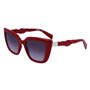 Lunettes de soleil Homme LIU JO LJ789S