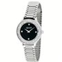 Montre Homme LIU JO TLJ2341