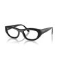 Monture de Lunettes Femme Vogue VO 5615