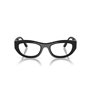 Monture de Lunettes Femme Vogue VO 5615