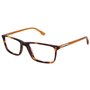 Monture de Lunettes Homme New Balance NB400401 53