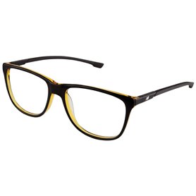 Monture de Lunettes Homme New Balance NB401604 55