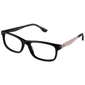 Monture de Lunettes Unisexe New Balance NB403001 52