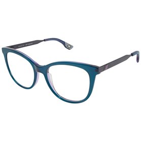 Monture de Lunettes Unisexe New Balance NB403404 53