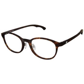 Monture de Lunettes Homme New Balance NB405602 50