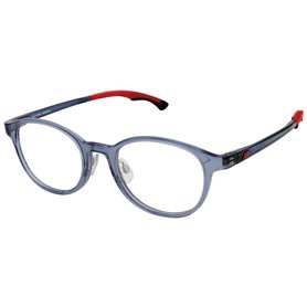 Monture de Lunettes Homme New Balance NB405603 50