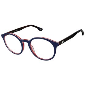 Monture de Lunettes Homme New Balance NB407105 49