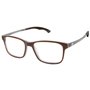 Monture de Lunettes Homme New Balance NB407604 52