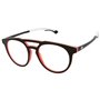 Monture de Lunettes Homme New Balance NB407701 51