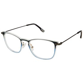 Monture de Lunettes Homme New Balance NB408705 51