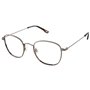 Monture de Lunettes Homme New Balance NB409501 51
