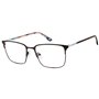 Monture de Lunettes Homme New Balance NB410401 53