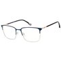 Monture de Lunettes Homme New Balance NB410403 53