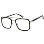 Monture de Lunettes Homme New Balance NB411001 52