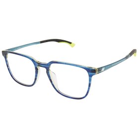Monture de Lunettes Homme New Balance NB411501 54