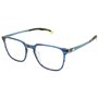 Monture de Lunettes Homme New Balance NB411501 54