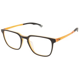 Monture de Lunettes Homme New Balance NB411502 54