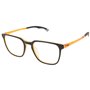 Monture de Lunettes Homme New Balance NB411502 54