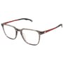 Monture de Lunettes Homme New Balance NB411503 54
