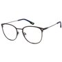 Monture de Lunettes Homme New Balance NB411701 51