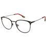 Monture de Lunettes Homme New Balance NB411703 51