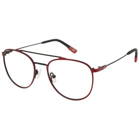 Monture de Lunettes Homme New Balance NB411802 53