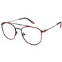 Monture de Lunettes Homme New Balance NB411802 53