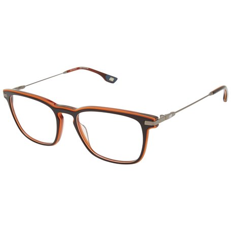 Monture de Lunettes Homme New Balance NB412303 54