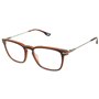 Monture de Lunettes Homme New Balance NB412303 54