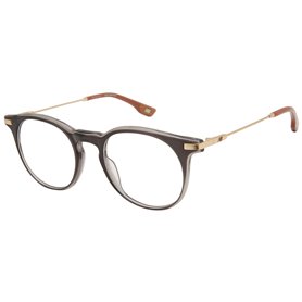 Monture de Lunettes Homme New Balance NB412401 49