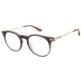 Monture de Lunettes Homme New Balance NB412401 49