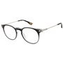 Monture de Lunettes Homme New Balance NB412402 49