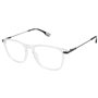 Monture de Lunettes Homme New Balance NB412502 53