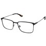 Monture de Lunettes Homme New Balance NB413003 55
