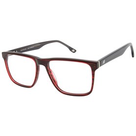 Monture de Lunettes Homme New Balance NB414001 54