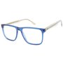 Monture de Lunettes Homme New Balance NB414002 54