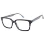 Monture de Lunettes Homme New Balance NB414101 52