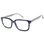Monture de Lunettes Homme New Balance NB414102 52
