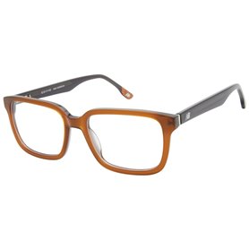 Monture de Lunettes Homme New Balance NB414103 52