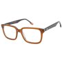 Monture de Lunettes Homme New Balance NB414103 52