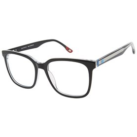 Monture de Lunettes Homme New Balance NB414202 55