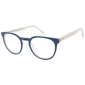 Monture de Lunettes Homme New Balance NB414302 50