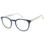 Monture de Lunettes Homme New Balance NB414302 50